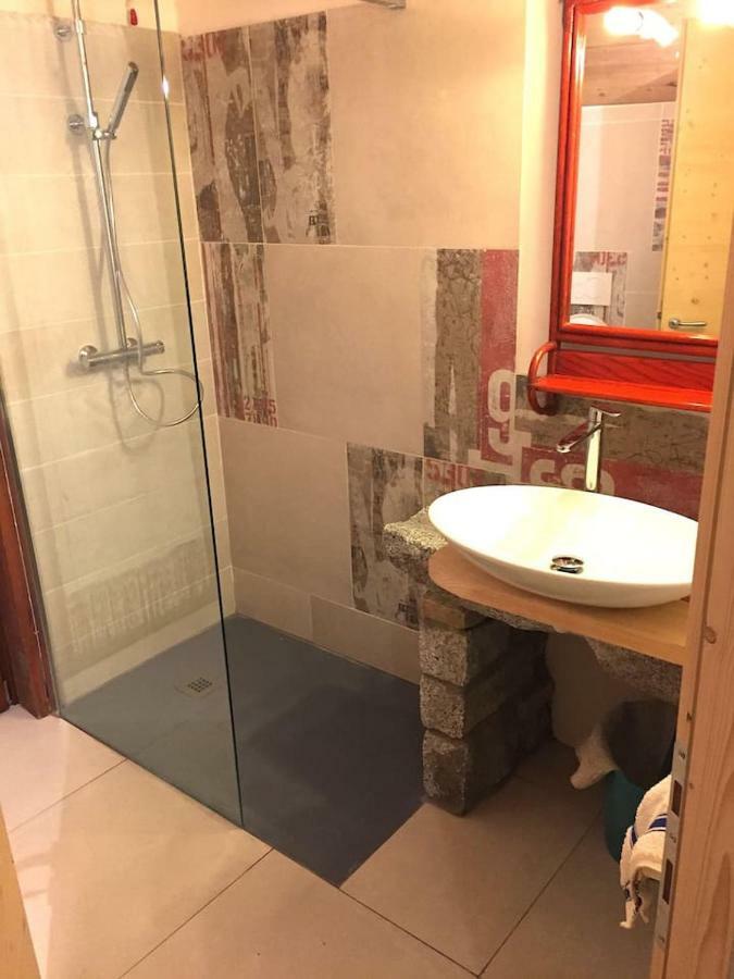 Milla Appartamento 4-6 Letti - Pontagna -1Km Ponte Di Legno T04416 Villa d'Allegno 외부 사진